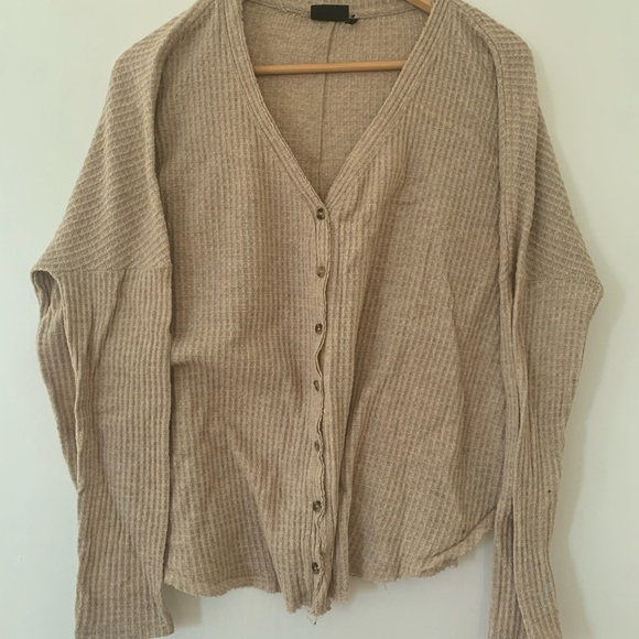 Out From Under Jojo Thermal - Picture 2 of 4